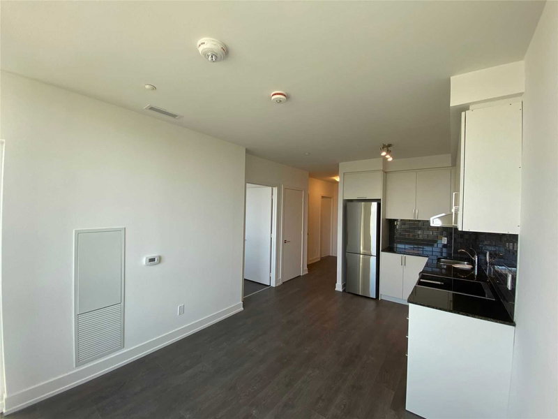 712W - 268 Buchanan Dr, Markham, L3R 8G9 | Image 3