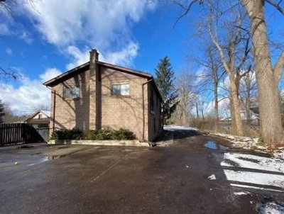 Semi-Detached House leased at 2-23 Queen Street, New Tecumseth, Ontario, L4M1Y9 - Alliston - MLS: N5494380