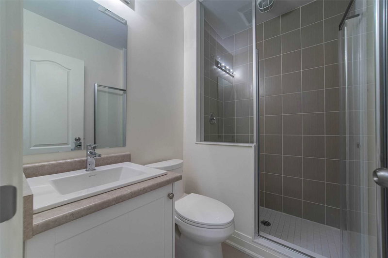 84 William Saville St, Markham, L3R 9S3 | Image 2