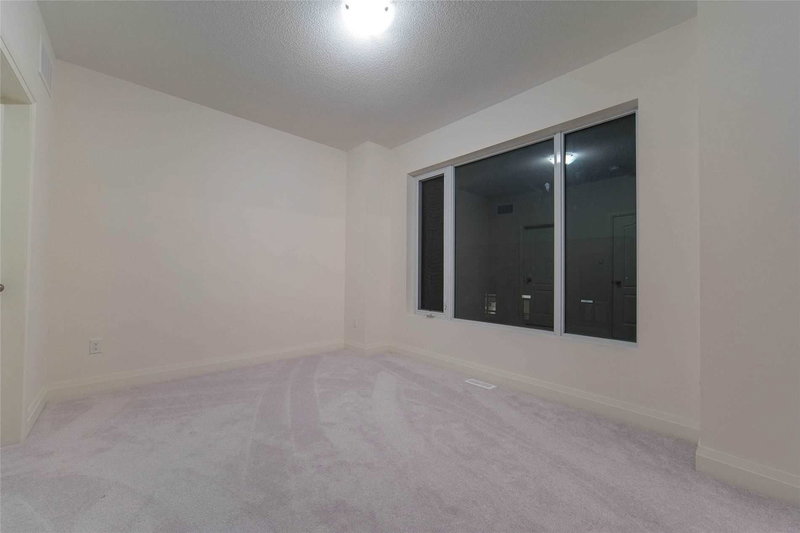 84 William Saville St, Markham, L3R 9S3 | Image 3