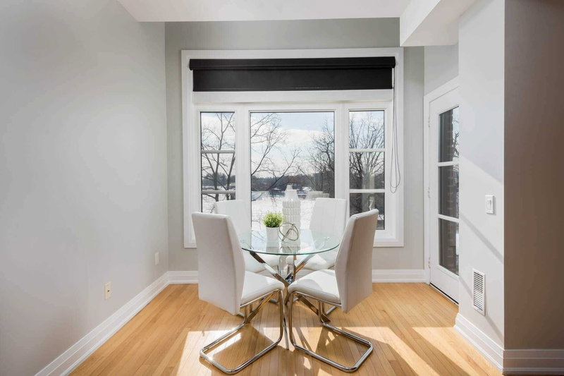 40 - 8167 Kipling Ave, Vaughan, L4L 0G4 | Image 3