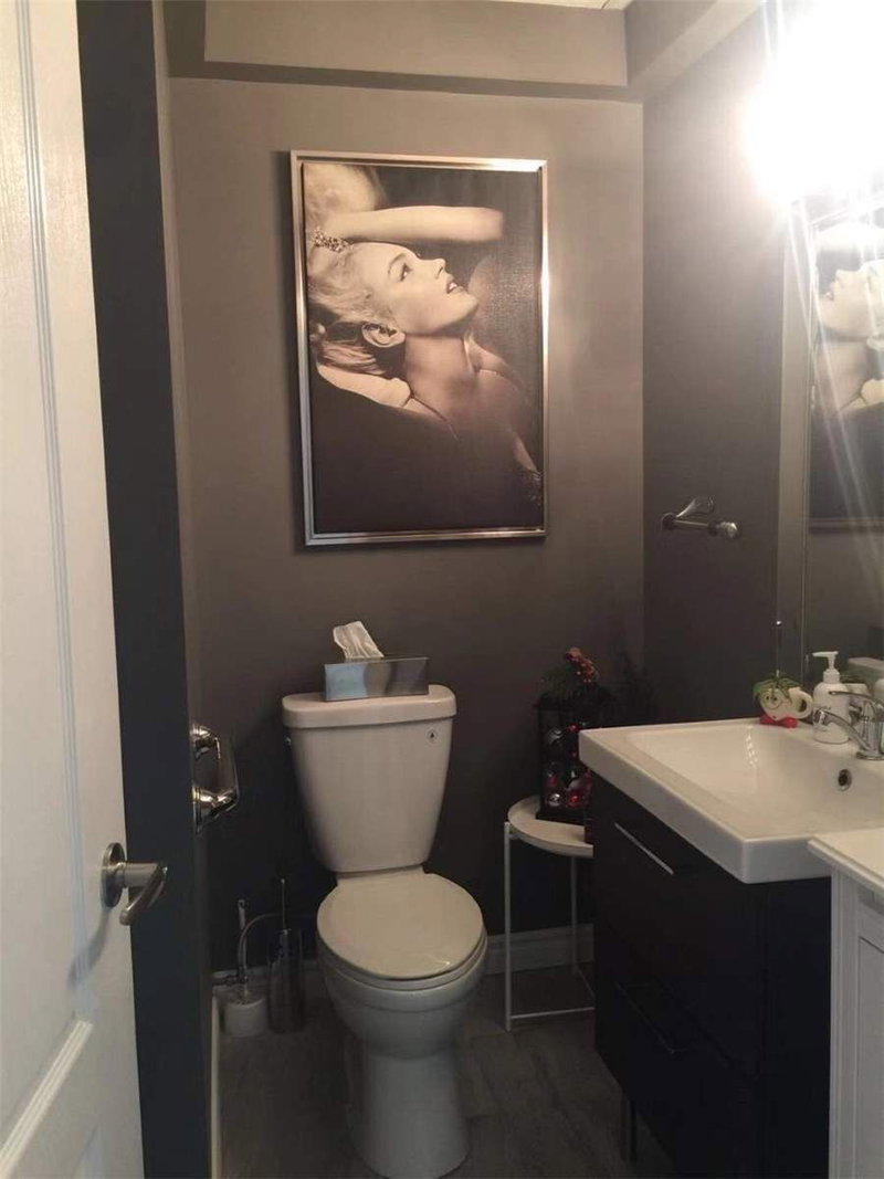 28 South Unionville Ave, Markham, L3R0R5 | Image 3