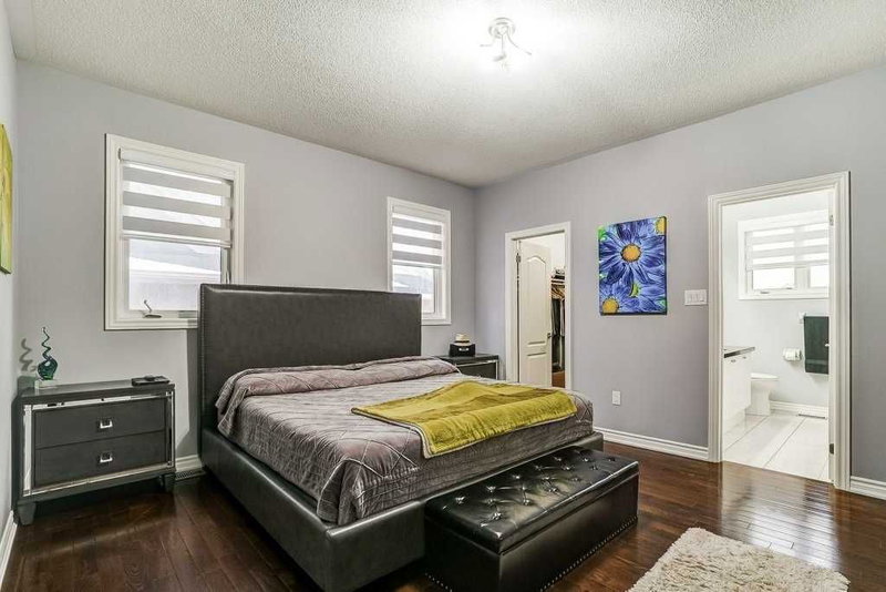 2172 Dawson Cres, Innisfil, L9S0H1 | Image 3