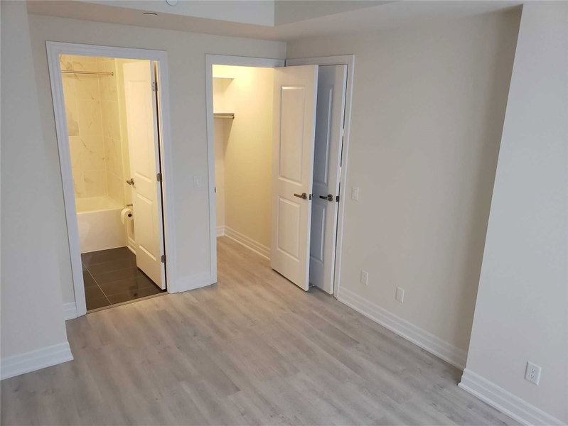 Room1