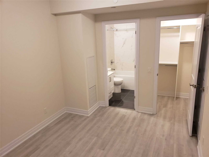 Room2