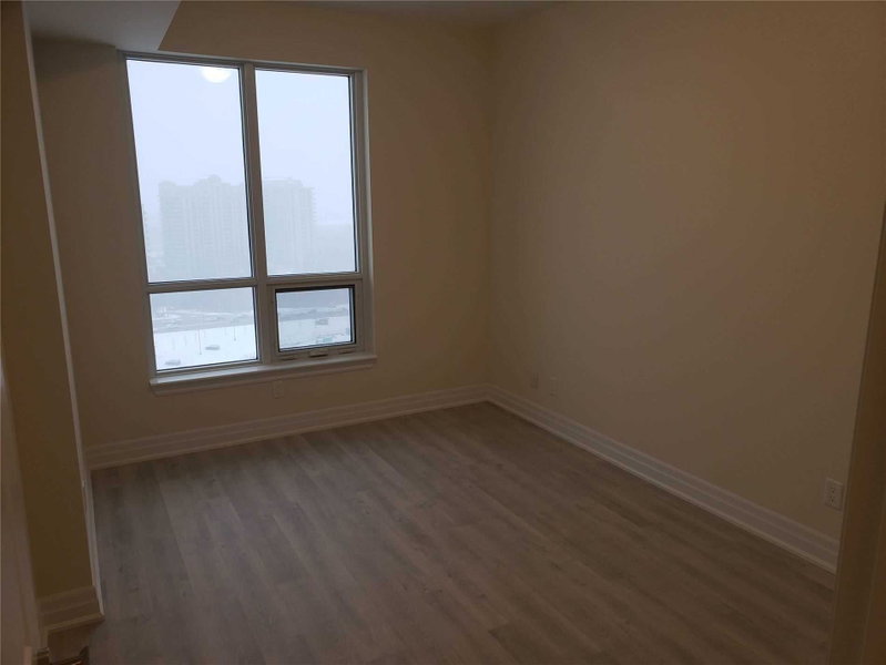 Room2