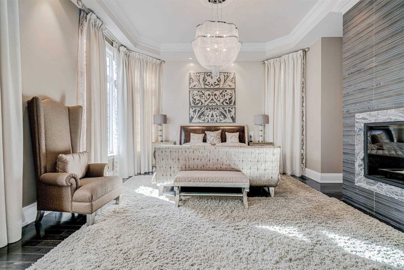 29 Moraine Forest Tr, Whitchurch-Stouffville, L4A7X5 | Image 2