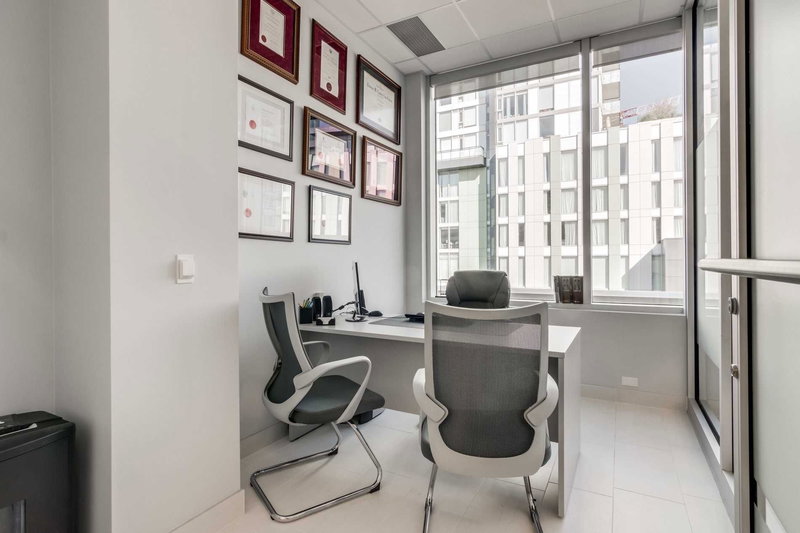 302 - 169 Enterprise Blvd, Markham, L6G0E7 | Image 2