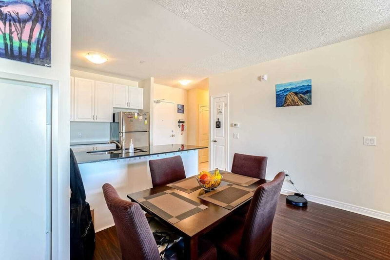 703 - 39 New Delhi Dr, Markham, L3S 0B5 | Image 2