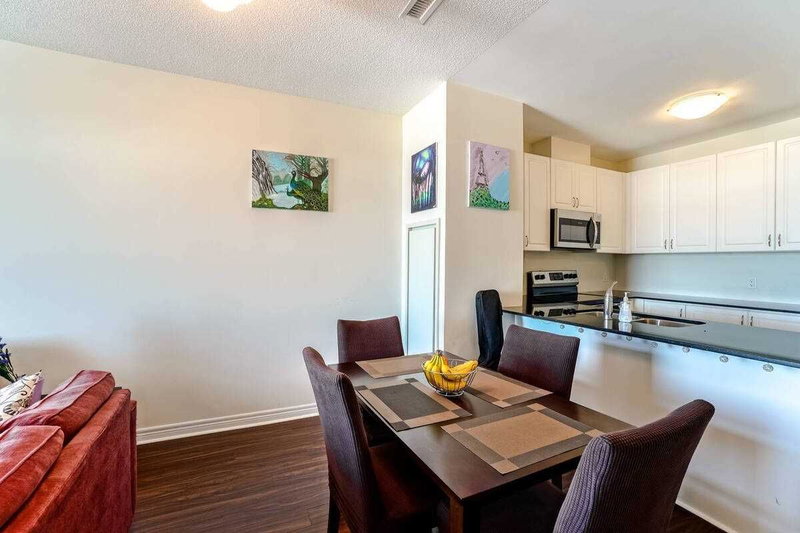 703 - 39 New Delhi Dr, Markham, L3S 0B5 | Image 3