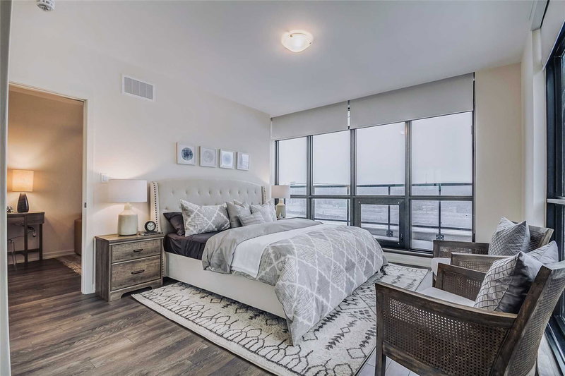 3779 Riva Ave, Innisfil, L9S3M3 | Image 2