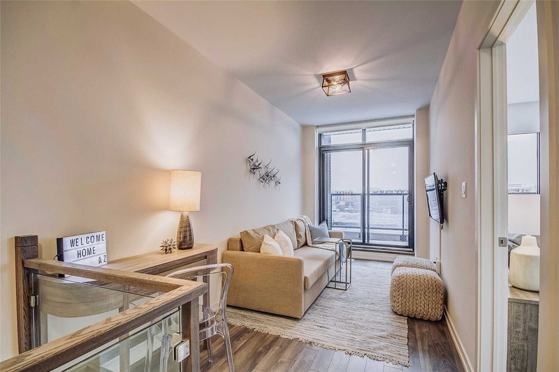 3779 Riva Ave, Innisfil, L9S3M3 | Image 3