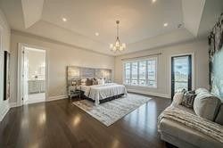 14806 York Durham Line, Whitchurch-Stouffville, L4A 7X4 | Image 2