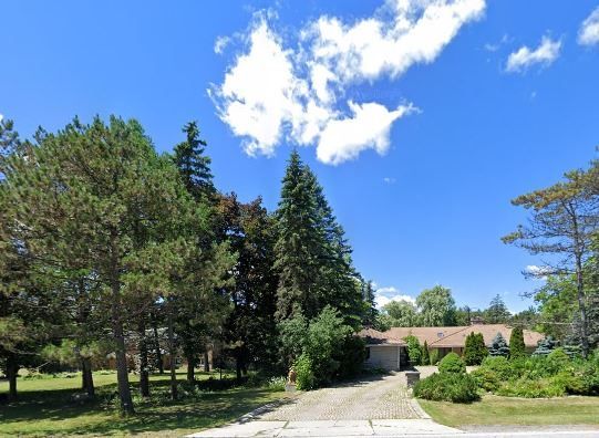 Detached House sold at 23 Glenbourne Park Drive, Markham, Devil's Elbow, L6C1H5 - MLS: N5501950