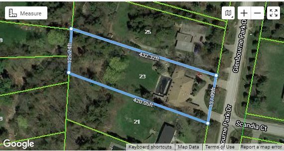 Detached House sold at 23 Glenbourne Park Drive, Markham, Devil's Elbow, L6C1H5 - MLS: N5501950