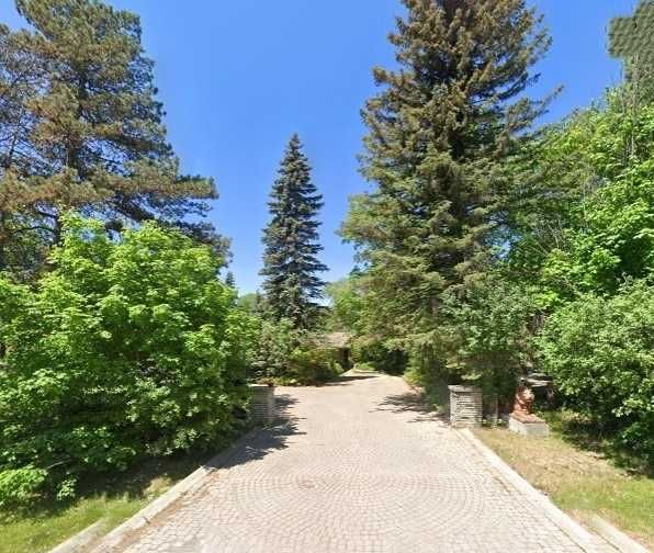 Detached House sold at 23 Glenbourne Park Drive, Markham, Devil's Elbow, L6C1H5 - MLS: N5501950