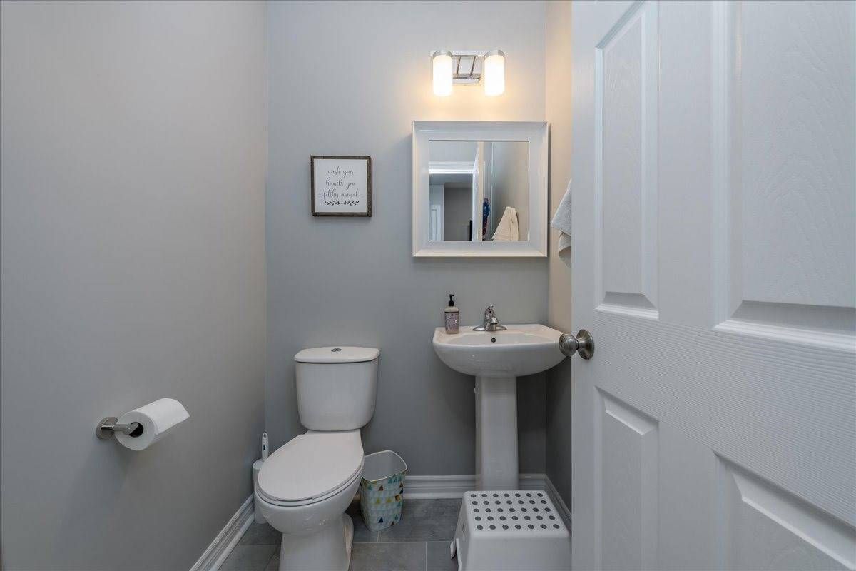Listing Image 20