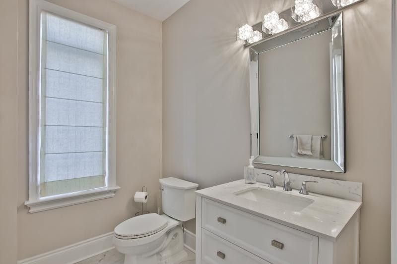 235 Israel Zilber Dr, Vaughan, L6A0L5 | Image 2