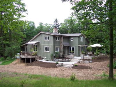 115 Fog Rd, King, L7B1A3 | Image 3