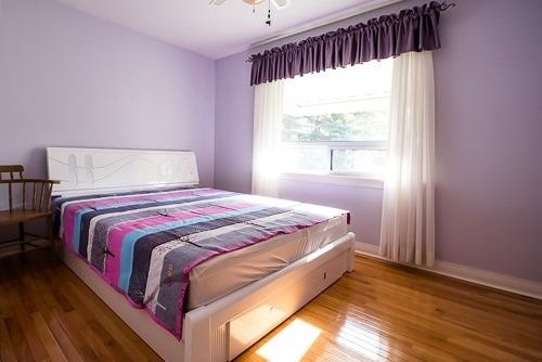 438 Centre St E, Richmond Hill, L4C1B7 | Image 2