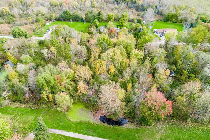 122-123 Riverview Beach Rd, Georgina, L0E1N0 | Image 3