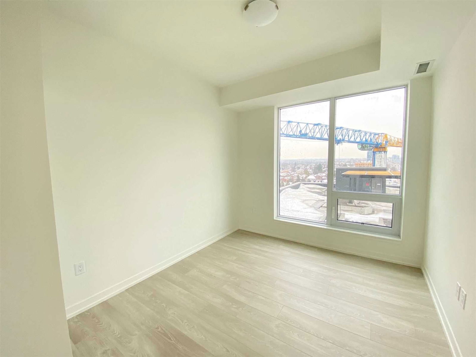 Condo leased at 1003E-8868 Yonge Street, Richmond Hill, South Richvale, L4C 0T4 - MLS: N5505990