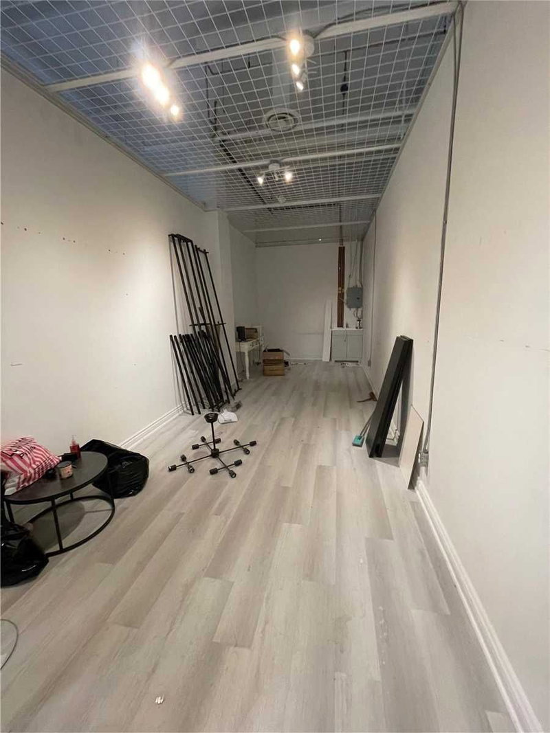 181 - 7181 Yonge St, Markham, L3T 0C7 | Image 2
