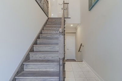 12 Laskin Dr, Vaughan - Patterson image-0-2