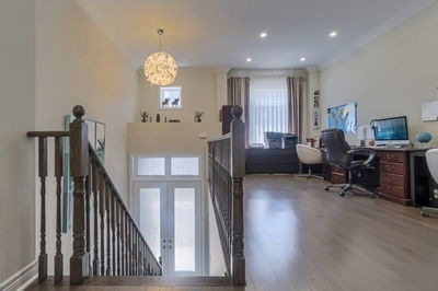 12 Laskin Dr, Vaughan - Patterson image-0-3