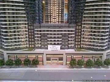 119 - 7163 Yonge St, Markham, L3T0C6 | Image 2