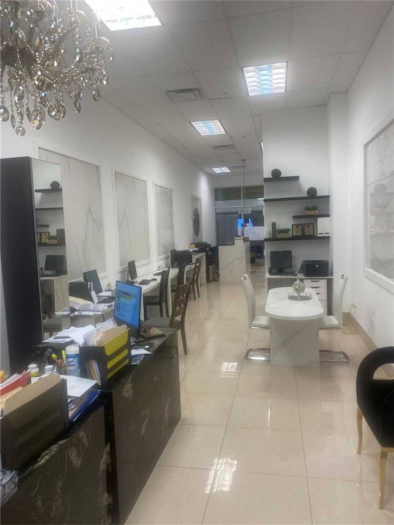 119 - 7163 Yonge St, Markham, L3T0C6 | Image 3