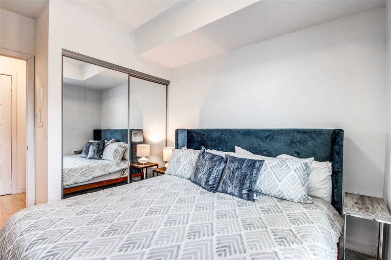 Room2