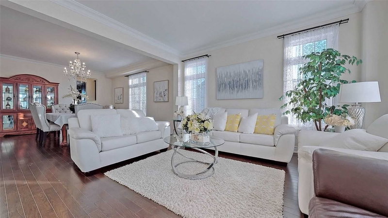 228 Upper Post Rd, Vaughan, L6A4K1 | Image 2