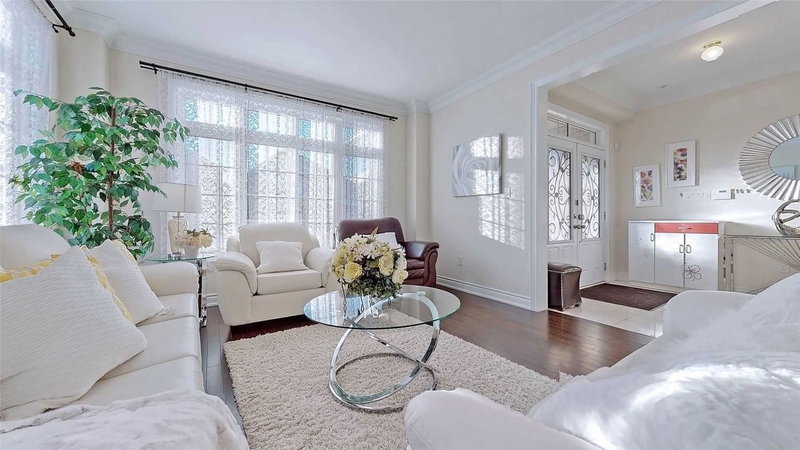 228 Upper Post Rd, Vaughan, L6A4K1 | Image 3