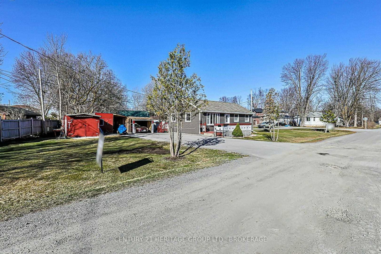 Listing Image 7
