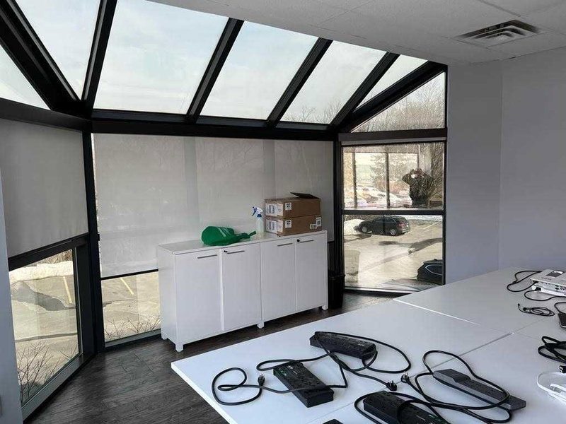 209 - 275 Renfrew Dr, Markham, L3R0C8 | Image 2