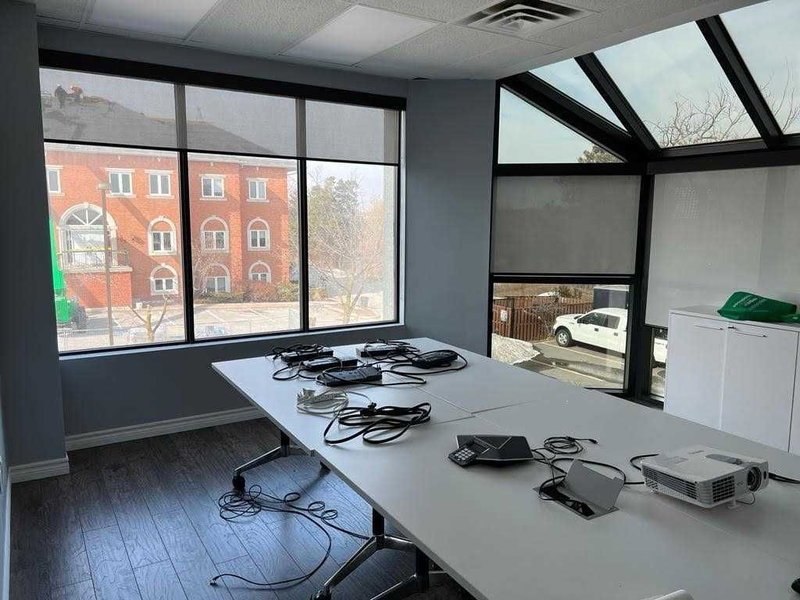 209 - 275 Renfrew Dr, Markham, L3R0C8 | Image 3