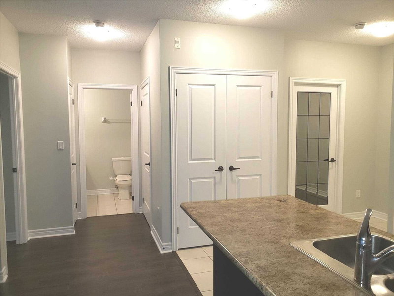 103 - 7400 Markham Rd, Markham, L3S0C5 | Image 2