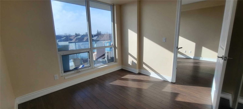 301B - 9090 Yonge St, Richmond Hill, L4C 0Z1 | Image 3