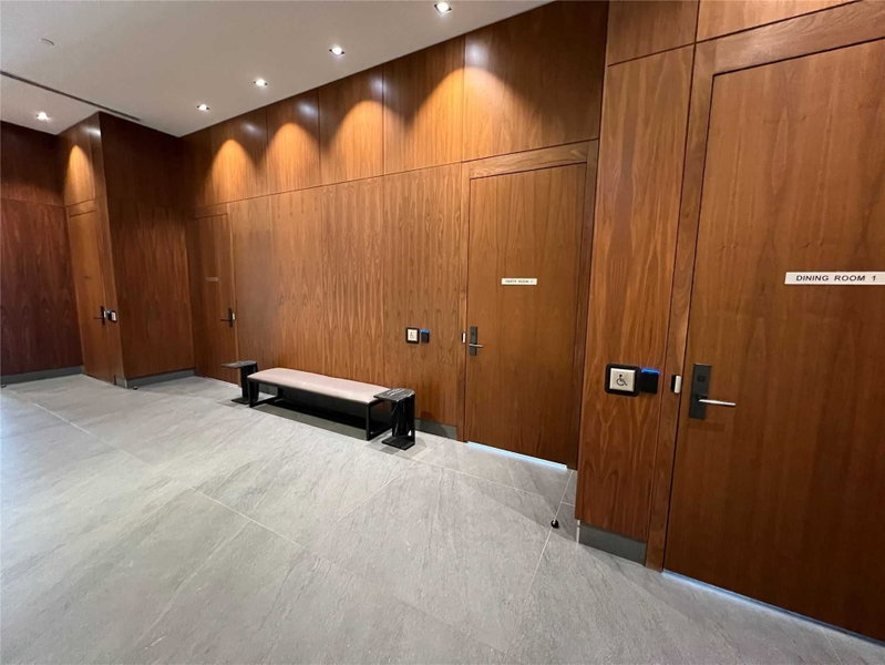 Room2