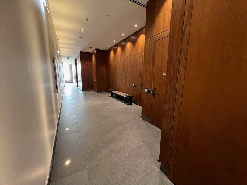 Room1