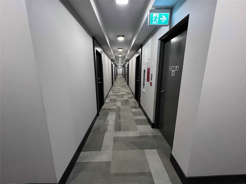Room2