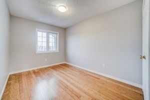 146 Billingsley Cres, Markham, L3S4P4 | Image 3