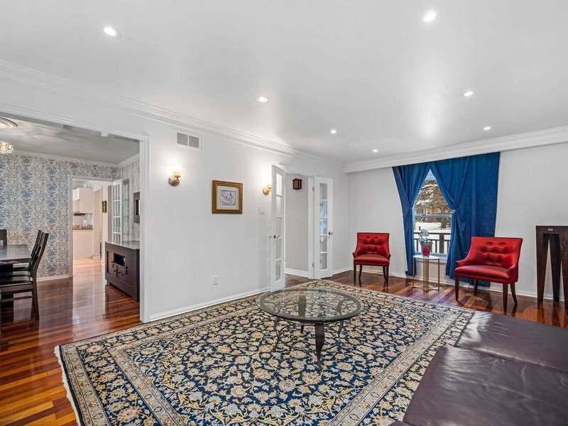 1 Park Brook Pl, Markham, L3T2J9 | Image 2