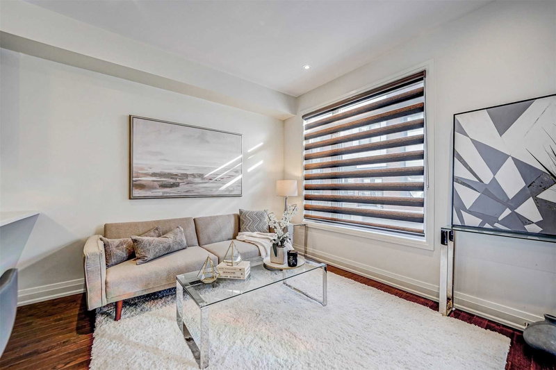 24 Teasel Way, Markham, L3R9S3 | Image 2