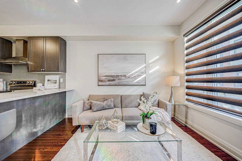 24 Teasel Way, Markham, L3R9S3 | Image 3