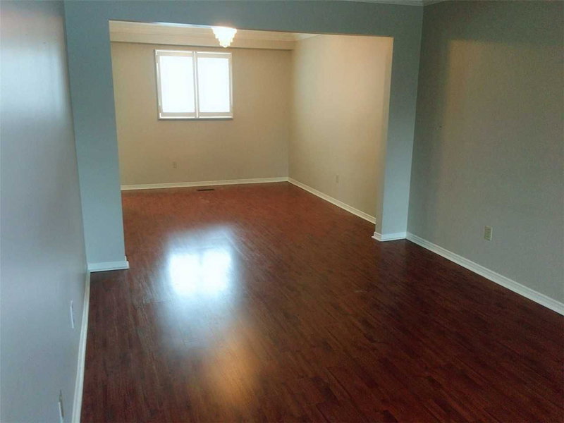 331 Green Lane, Markham, L3T7A4 | Image 2