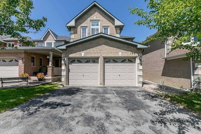 Detached House leased at Bsmnt-184 Stone Road, Aurora, Ontario, L4G6Y9 - Aurora Grove - MLS: N5517767