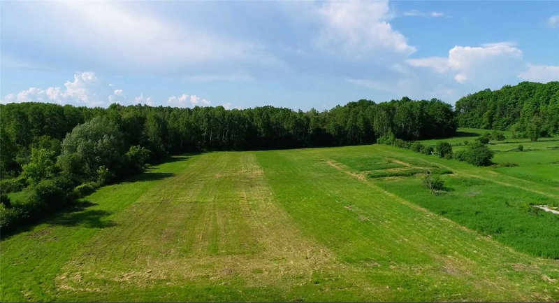 East - 4870 Elgin Mills Rd E, Markham, L6C1L5 | Image 2