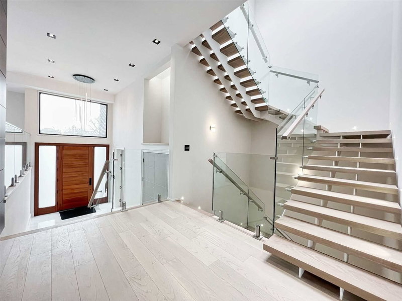 127 Elgin Mills Rd W, Richmond Hill, L4C4M1 | Image 3